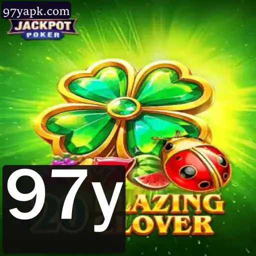 Descubra o Universo de 20BlazingClover: Um Jogo Revolucionário