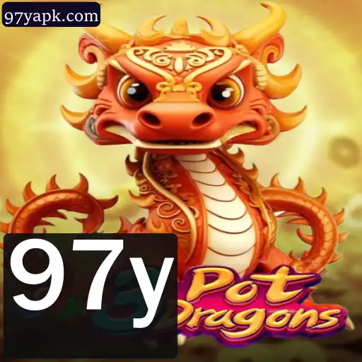 Descubra 3PotDragons: O Novo Fenômeno no Mundo dos Jogos