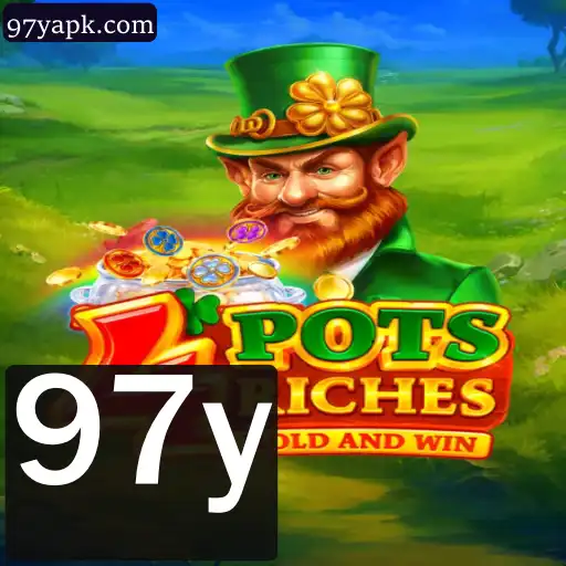 4potsriches: Uma Nova Era nos Jogos de Tabuleiro