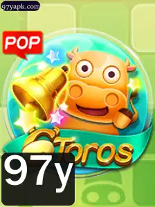 Desvendando o Mundo de 6Toros: Um Jogo Fascinante e Atual