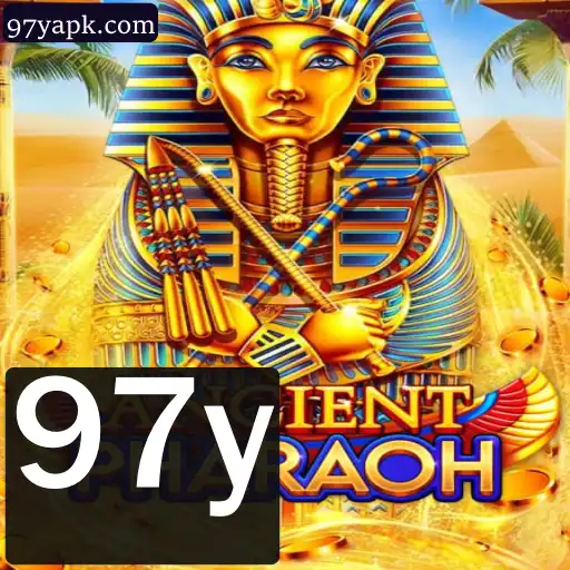 Descobrindo o Enigmático Mundo de AncientPharaoh: Aventuras no Antigo Egito