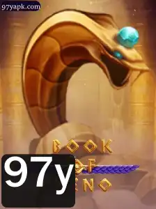 Descubra o Fascinante Mundo do Jogo BookOfKeno