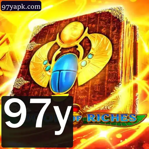 Desvendando o Fascinante Jogo BookofRiches: Sua Introdução e Regras