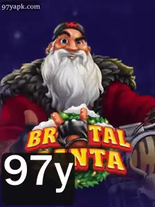 Explorando o Mundo de BrutalSanta: Um Jogo Envolvente e Desafiador