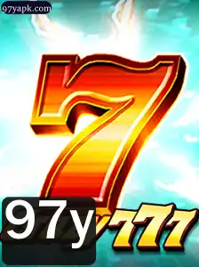 Descubra o Mundo Envolvente de Crazy777 e as Regras do Jogo