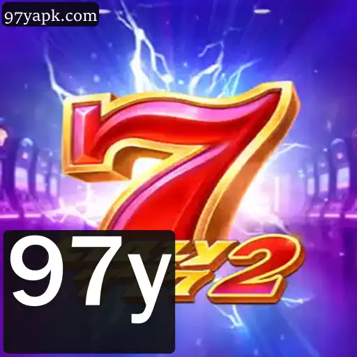 Descubra o Mundo Empolgante de Crazy7772