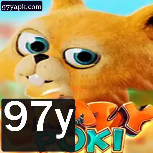 Explorando o Fascinante Mundo de CrazyPoki: O Jogo Que Conquista Todas as Idades