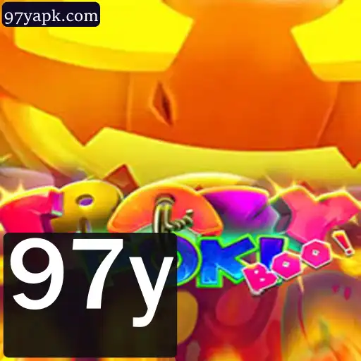 Explorando o Mundo de CrazyPokiBoo: O Jogo da Vez