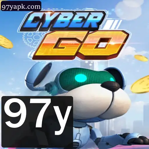Descubra o Mundo de CyberGO: Inovação e Estratégia no Cenário Atual