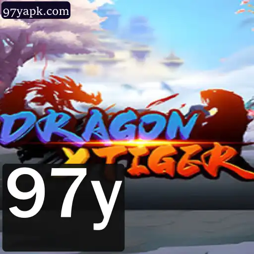 Descubra DragonXTiger: Um Jogo de Estratégia e Aventura com a Palavra-Chave 97y