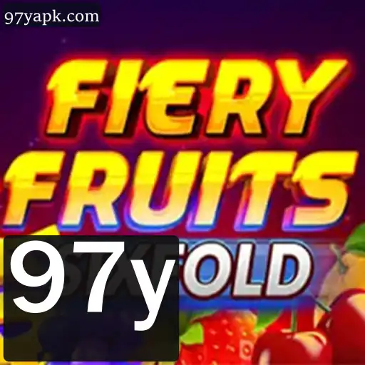 Explorando o Mundo do Jogo FieryFruitsSixFold