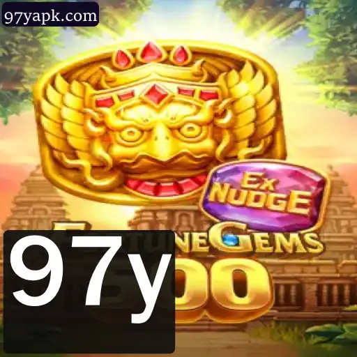 FortuneGems500: Descubra Este Fascinante Jogo de Estratégia