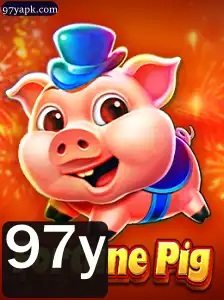 FortunePig: Descubra o Jogo que Combina Estratégia e Sorte