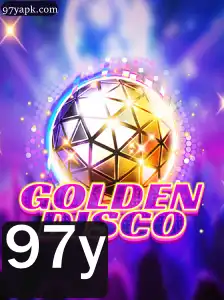 Descubra o Mundo Vibrante do Jogo GoldenDisco