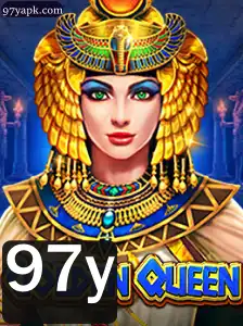 Descubra as Aventuras de GoldenQueen: O Novo Fenômeno dos Jogos