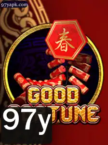 GoodFortune: Um Mergulho no Novo Jogo Empolgante