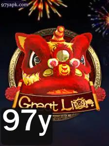 GreatLion: Um Mergulho Profundo nas Regras e Desafios