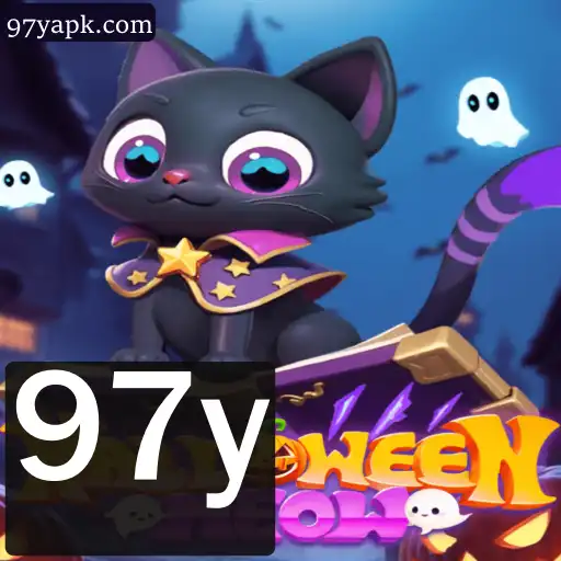 HalloweenMeow: Exploração Fantasmagórica com Regras Inovadoras
