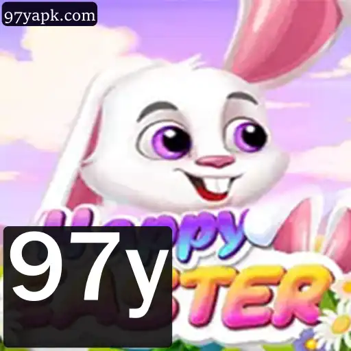 Descubra o Mundo de HappyEaster: Regras e Emoções do Jogo Inovador