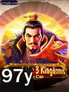 Descubra o Empolgante Mundo de Heroofthe3KingdomsCaoCao