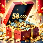 Promoção 777 Grátis 97y