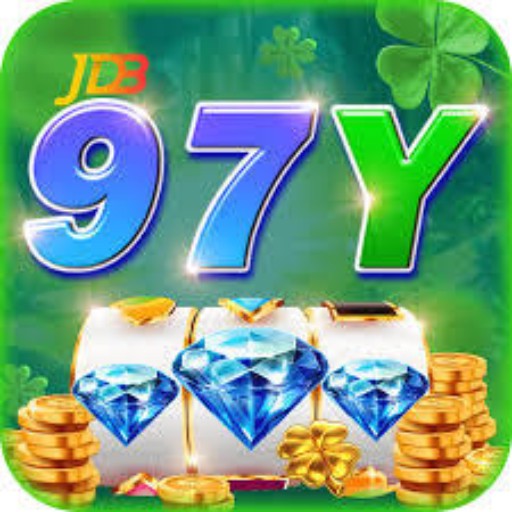 97y