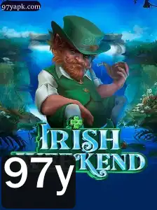 Descubra o Fascinante Mundo do IrishWeekend: O Jogo que Conquista 97 Anos de Tradição