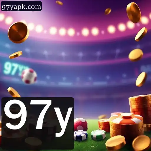 97y - Experiência Completa em Jogos de Cassino com Funcionalidades Avançadas