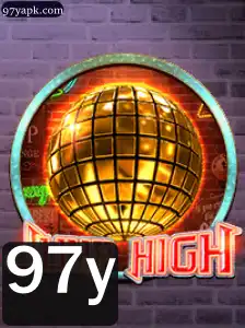 Descubra o Empolgante Mundo de JumpHigh: Um Mergulho nas Regras e Estratégias do Novo Jogo Fenômeno