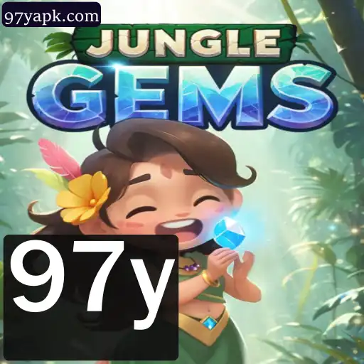 Explorando o Fascinante Universo de JungleGems: Aventura e Estratégia