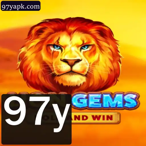 Descubra o Fascinante Mundo de LionGems: Um Guia Completo