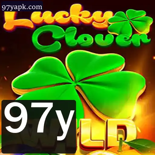 Descubra o Fascinante Mundo de LuckyClover: O Jogo Que Está Conquistando Todos