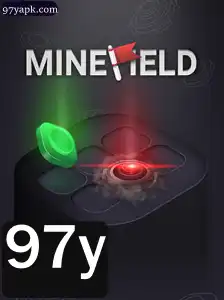 Explorando o Jogo MineField: Regras, Introdução e Novidades
