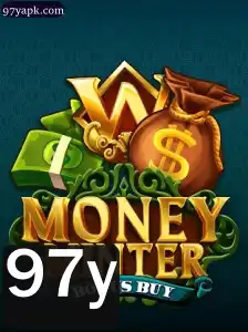 Explorando o Mundo de MoneyMinterBonusBuy