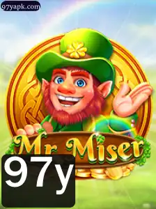 Descubra as Emoções de MrMiser: Um Jogo de Estratégia Inovador