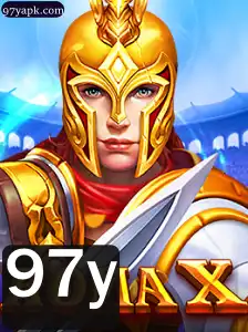 Descubra Tudo Sobre o Incrível Jogo RomaX e Como Ele Está Transformando o Mercado