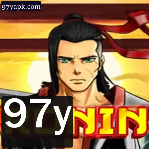 Explorando Ronin: O Estilo de Jogo que Revoluciona com 97y