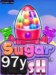 Descubra o Mundo de SugarRush: Um Jogo de Aventuras e Desafios