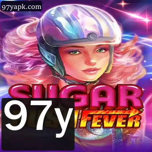 SugarRushFever: Mergulhe na Febre Doce do Novo Game do Ano