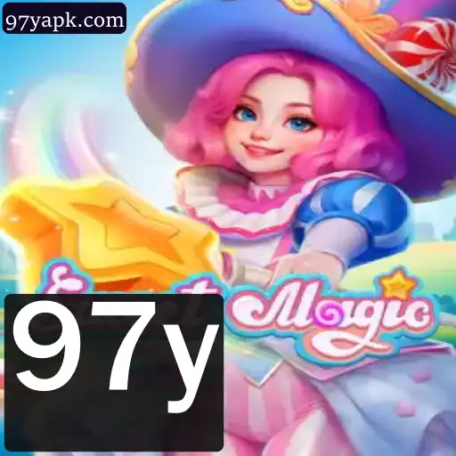 Descubra a Magia do Jogo SweetMagic