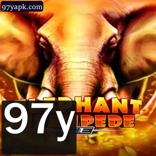 Explorando o Mundo de ElephantStampedeSE: A Aventura Inesquecível