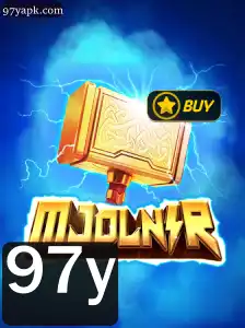 Explorando o Mundo de Mjolnir: Aventura e Estratégia no Jogo 97y