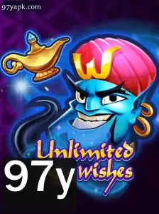Explorando o Mundo de UnlimitedWishes: O Jogo que Transcende Limites
