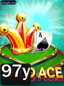 Descubra WildAce: O Jogo Que Está Dominando 2023