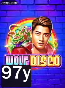 Descubra o Fascinante Universo de WolfDisco: Regras e Introdução ao Jogo 97y