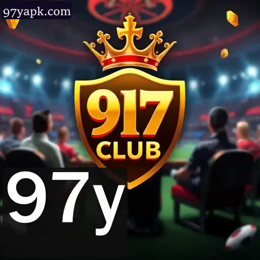 Experimente o 97y no VIP Clube: Benefícios e Funcionalidades Exclusivas