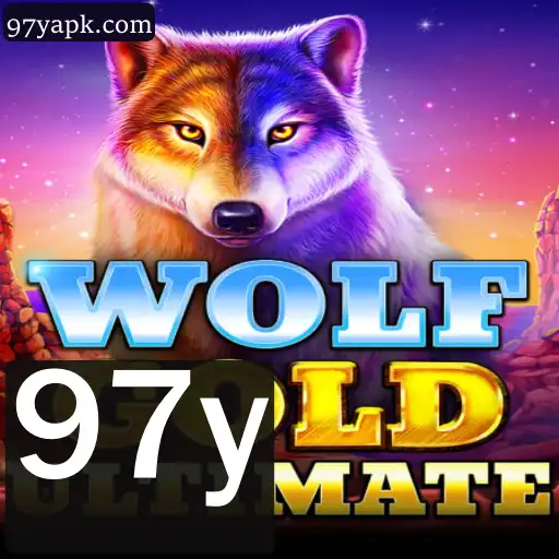 Descubra o Fascinante Mundo de WolfGoldUltimate: Uma Jornada de Aventuras Inesquecíveis
