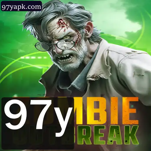 Explorando o Jogo 'ZombieOutbreak': Descrição, Introdução e Regras para Sobrevivência